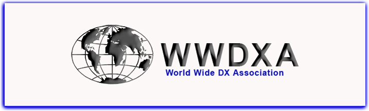 cropped-wwdxa-banner.png